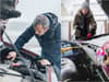 Winter car checks: The simple maintenance steps to prepare your car for cold weather
