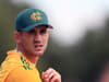 Alex Hales blackface: what did former England cricketer say about Tupac Shakur photo and dog name criticism?