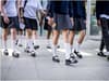 School uniform set to be cheaper in England from Autumn 2022 - with unnecessary branded items removed