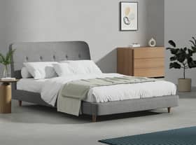 Black Friday mattress deals UK: discounts on Simba, Emma and more