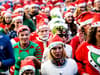 When is Christmas Jumper Day 2021? Date of Save the Children event, what is it - and where to get Xmas jumpers