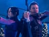 Hawkeye: series UK release date, who’s in the cast, reviews round-up - and when new episodes are on Disney+