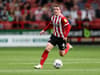 What happened to John Fleck? Sheffield United footballer collapses on pitch during Reading match - latest news