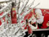 Coca Cola Christmas truck: 2021 dates and locations of UK tour - where will the Christmas lorry be going?