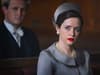 A Very British Scandal review: Claire Foy impresses as the Duchess but the script can’t match her performance