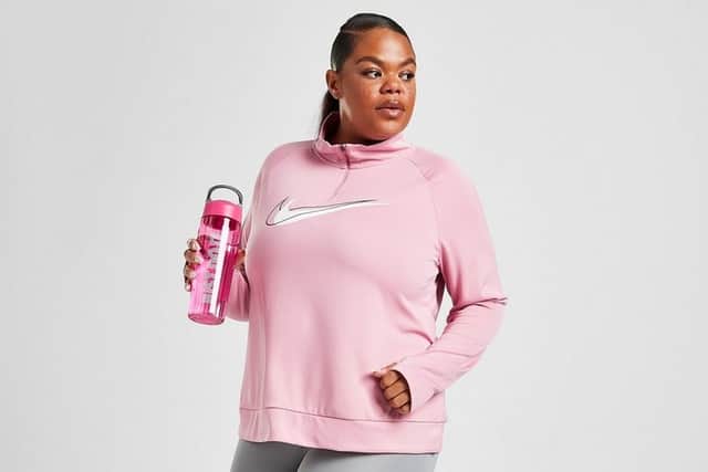 Nike Black Friday 2021: best deals on trainers to tracksuits and more