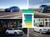 New rating system ranks EVs’ real-world efficiency: These are the best and worst performing models