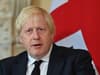 Boris Johnson urges France to ‘do more’ after 27 people died attempting to cross English Channel