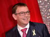 I’m A Celebrity 2021: Eastenders star Adam Woodyatt gives update on whether he will return to BBC soap
