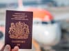 UK Travel: Brits face holiday nightmare this Christmas as passport delivery firm admits to delays 