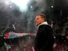 Who is Ralf Rangnick? Man Utd manager link and ‘gegenpressing’ explained - philosophy, teams managed, trophies