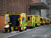 To tackle 999 delays we must support NHS teams to work together