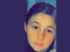 Ava White murder: what happened in Liverpool - as teenage boy charged with murdering 12-year-old girl