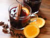 Mulled wine: how to make your own mulled wine at home in 5 easy steps