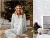 White Company are having a ‘White Weekend’ for Cyber Monday - get 20% off everything