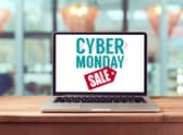 Cyber Monday UK 2021: best deals from Amazon, Nintendo, Currys & more