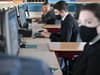 Are face masks mandatory in UK schools? Face covering rules for primary and secondary schools explained