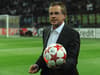 Manchester United confirm appointment of Ralf Rangnick