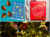 Vegan advent calendars 2021: the eight most affordable calendars to enjoy this Christmas from Moo Free to Nomo