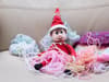 When did Elf on the Shelf start in 2021? Arrival letter ideas, elf names and where to buy Christmas toy