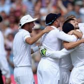 England will fight to reclaim Ashes on Wednesday 8 December 2021