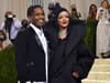 Is Rihanna pregnant? Pregnancy rumours with ASAP Rocky explained - and who is singer’s boyfriend