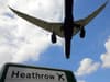 Heathrow Airport PCR test on arrival: how to book an on-site PCR test when travelling through Heathrow