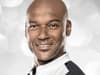Meet EastEnders newcomer Colin Salmon; a look at the James Bond actor’s family and net worth