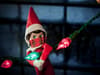 Elf on the Shelf ideas 2021: 25 funny, naughty and easy ideas from arrival to Christmas - and best elf names