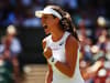 Johanna Konta: why is tennis player retiring, what were her career earnings, and what is her current ranking?