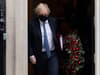 Downing Street Xmas parties: what we know so far as Boris Johnson is accused of breaking Covid rules