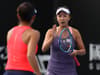 Peng Shuai: Why has WTA suspended China tennis tournaments over missing Chinese player - and what happened?