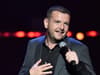 Kevin Bridges tour 2022: how to get tickets, presale details and show dates - including Glasgow and Belfast