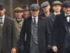 Peaky Blinders season 6: when is new series released, who stars in cast with Tom Hardy and is there a trailer?