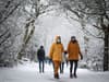 Will it be a white Christmas in 2021? UK Met Office snow forecast for Xmas - and when was last one