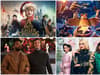 Christmas movies 2021: Best new Xmas films to watch on Netflix, Sky, Disney Plus and Amazon Prime Video