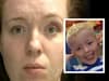 Olivia Labinjo-Halcrow: who is mum of murdered six-year-old Arthur Labinjo-Hughes - and why is she in prison?