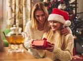 The best Christmas presents for teenagers