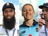 Ashes 2021 on TV: commentators and pundits forming BT Sport coverage of Australia vs England cricket series