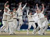 Australia vs England head-to-head: Ashes record ahead of 2021/22 series - past results and previous fixtures