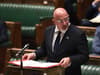 Arthur Labinjo-Hughes: Nadhim Zahawi says ‘nation is distraught’ and ‘we must do more’ to protect children 