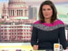 How long is 1 million minutes? What is ITV’s Good Morning Britain campaign, and how to watch Colin Salmon film