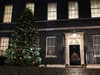 Downing Street Christmas party: leaked footage claims to show No.10 staff joking about alleged lockdown party