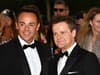 Limitless Win: what is Ant and Dec’s new ITV game show about, how much can you win - how to apply information