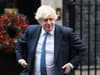 Boris Johnson could trigger Covid Plan B ‘in days’ with Brits ordered to work from home to save Christmas