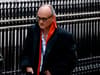 When did Dominic Cummings resign? Date ex Downing Street adviser left post and why, amid Christmas party chaos