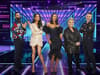 Walk The Line on ITV: who is presenter Maya Jama, who are the judges - and when is the singing show on TV?