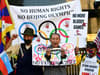Olympics boycott: why has the US boycotted the Beijing Winter Olympics 2022 - and will other countries follow?