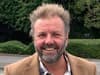 Martin Roberts illness: what happened to Homes Under the Hammer presenter, how old is he and who is his wife