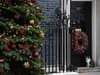 Downing Street Xmas party: Met Police will not investigate allegations of ‘illegal’ gatherings at Number 10